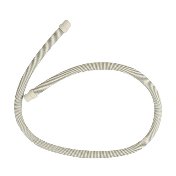 00493775 Exact Replacement Refrigerator Hose