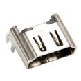 thumbnail image 2 of Prise de Port de Remplacement Compatible HDMI Connecteur d'Interface pour Playstation 4 PS4 Pièce de Réparation, 2 of 5