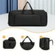 thumbnail image 1 of Bolso con teclado eléctrico para hombre y mujer, con correa de hombro ajustable, ideal como mochila de regalo para viajes al aire libre y estudio de M, 1 of 10