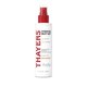 thumbnail image 1 of Spray facial THAYERS Milky Mist con leche de avena y 7% de glicerina 130 mL, 1 of 9