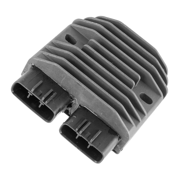 Voltage Regulator Rectifier for Kawasaki Teryx KRF800 / Teryx4 KRT800 2014-2021