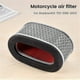 thumbnail image 1 of 17213-mba-010 Accesorios de repuesto para motocicleta Filtro de aire compatible con Vt750 Shadow/400 1998-2003, 1 of 5
