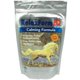 thumbnail image 1 of Suplemento Sweetwater Nutrition RelaxForm EQ 60 Porciones, 1 of 1