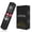 Red, variant on Wireless Rotary Tättoo Pen – LED Display, 3.5mm Stroke, Rechargeable Battery Pen with Type-C Fast Charging, Portable Rotary Machine for Tättoo Artists