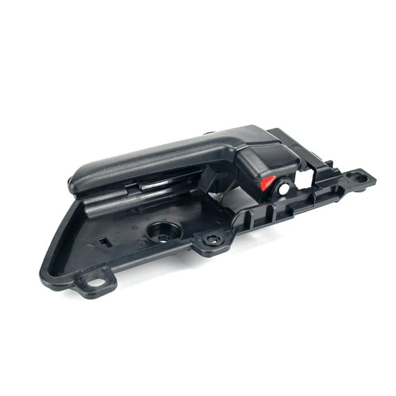 Replacement Interior Door Handle for Hyundai Veracruz 2007-2012 Durable and Easy to Install