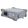 thumbnail image 1 of Signal Generator Function Signal Generator Signal Source Waveform Generator Signal Source Board 3-Channel Function Signal Generator Arbitrary Waveform Signal Generator 4 TTL Level, 1 of 8