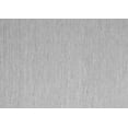 thumbnail image 1 of Ahgly Company Indoor Rectangle Abstract Gray Contemporary Area Rugs, 4' x 6', 1 of 1