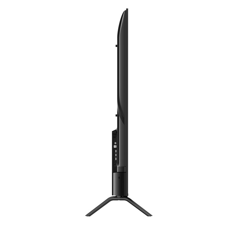 Philips 85" Class 4K Ultra HD (2160p) Google Smart LED TV (85PUL7555/F7) gallery view
