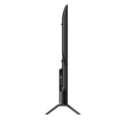 Philips 85” Class 4K Ultra HD (2160p) Google Smart LED TV (85PUL7555/F7)