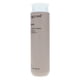 thumbnail image 2 of Champú sin encrespamiento de Living Proof para unisex, champú de 8 onzas Living Proof Living Proof, 2 of 8