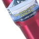 thumbnail image 5 of Taza para bebidas, vaso aislado, vaso para bebidas de 30 oz, taza para exteriores hecha a mano con cuidado, 5 of 5