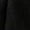 Black, variant on Childrens Coat Autumn Winter Solid Color Hooded Zipper Thickened Cute Cartoon Be𝖺r Plush Top Par𝗍y Birthday School Photo Outerwear Jacket Coat For Kids Plush Jacket