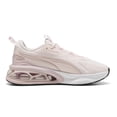thumbnail image 2 of Tenis Puma Solar para Mujer 311935-02 rosa claro 22, 2 of 5