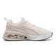 thumbnail image 2 of Tenis Puma Solar para Mujer 311935-02 rosa claro 24, 2 of 5
