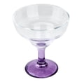 thumbnail image 3 of Copa Prichos Tipo Margarita Varios Modelos 1 Pieza, 3 of 4