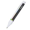 thumbnail image 3 of Excellent Electrical Condu Conductive Pen,  Conductive Ink Pen, Hotel Repair E-cards For Home Circuit Board Repair, 3 of 8