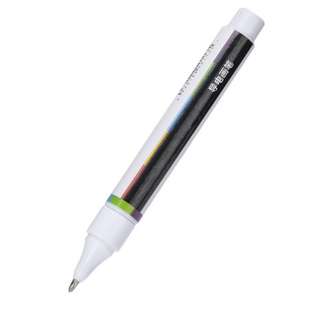 

Conductive Ink Pen Conductive Pen Repair Hotel School Circuit Graffiti For Home DIY Craft Office