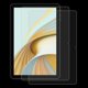 thumbnail image 1 of 2pcs Tempered Glass Film For Umidigi G3 Tab, 1 of 5
