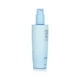 thumbnail image 5 of Loción desmaquillante Estee Lauder Take It Away, 5 of 6