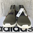 thumbnail image 4 of Man's Athleisure Adi-das Lite Racer Adapt 7.0 NEW, 4 of 5