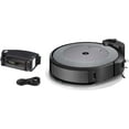 thumbnail image 2 of iRobot i517020 Roomba Combo i5 Robot Vacuum and Mop, 2 of 3