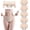 Khaki, variant on Leakproof Ladies Underwear,Pelvic Floor Support & Leakproof Underwear,Reusable Incontinence Cotton Panties for Women Over 60 (3PCS,Small)