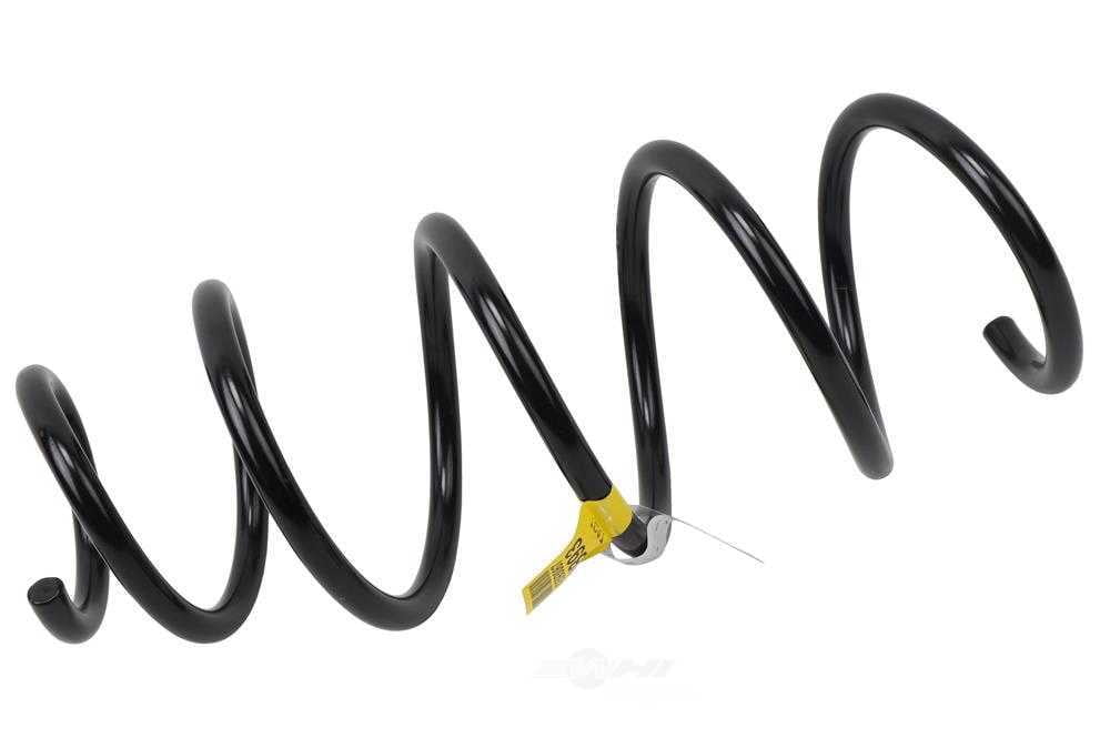GM Genuine Parts 42593067 Front Coil Spring