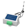 thumbnail image 4 of MESH Networking UART Interface 2W Long Distance Single-Channel Switch Control Wireless Module SK200PRO-U-TX-2W, 4 of 6