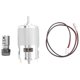 thumbnail image 1 of 775 Spindle Motor with ER11 Collet & Connection Line, 24V 20000 R/Min,Fit for CNC 3018 Series Carving Machine, 1 of 5