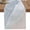 blue, variant on Beige Grey Table Runner 120 Inches Long for Dining Table Decor,Abstract Mottled Art Retro Modern Painting Burlap Linen Farmhouse Table Runner Coffee Table Runners Dresser for Kitchen Party Holiday