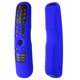 thumbnail image 1 of Funda protectora para Fire MR21GA con control remoto, antigolpes, antideslizante, universal, para tableta., 1 of 1