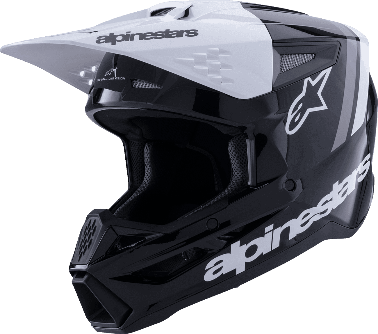 ahpl A.H.P.L HIRASKULL . Jr.約24.8g Horizon Series™ Pharmacy Refrigerator HPR113-GX | Helmer Scientific