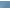 Light Stonewash, variant on Roaman's Women's Plus Size Easy-Wear Straight Leg Jean
