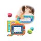 thumbnail image 3 of Tablero Dibujo Magnetico Juego Educativo Multicolor Mideer MIDEER MD4129, 3 of 5