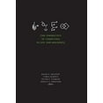 thumbnail image 1 of Pre-Owned Seminar: The Energetics of Computing in Life and Machines (Hardcover), 1 of 1