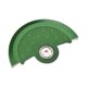 thumbnail image 1 of Rotor de movimiento de reloj DIY para relojes mecánicos Reparación de relojes Estable Ligero Verde, 1 of 9