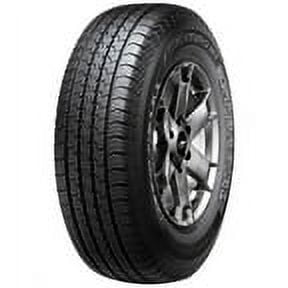 GT Radial Adventuro HT P265/60R18 109T BSW