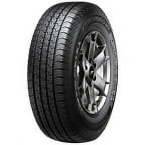 GT Radial Adventuro HT P265/60R18 109T BSW Sansujyuku sansujyuku.com