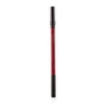 thumbnail image 4 of Delineador de labios HourGlass Panoramic Long Wear # Muse, 4 of 6