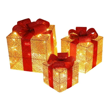 

Clip Light Rechargeable Bright Light Outdoor Bulb Light Strip Battery Powe Tanning Lamps for Home Use Full Body Light for Headlamp Standing Lamp 1Set Christmas Lighting Present Package