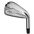 thumbnail image 5 of Pre-Owned Callaway Elyte X 56* Approach Wedge Reg Graph UST Mamiya Recoil Dart HDC 70 VG, 5 of 5