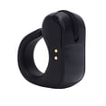thumbnail image 1 of Anillo De Desplazamiento Bluetooth, Control Remoto Inalámbrico Multifuncional 2.4G Con Estuche De Carga, Para Soporte De Teléfono De Navegación Por Video De Navegación PPT, 1 of 7