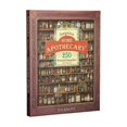 thumbnail image 1 of 2025 Pharmacist Guide Book Pharmacology Textbook Pharmacy Knowledge Manual For Academic Professional Use_c*, 1 of 5