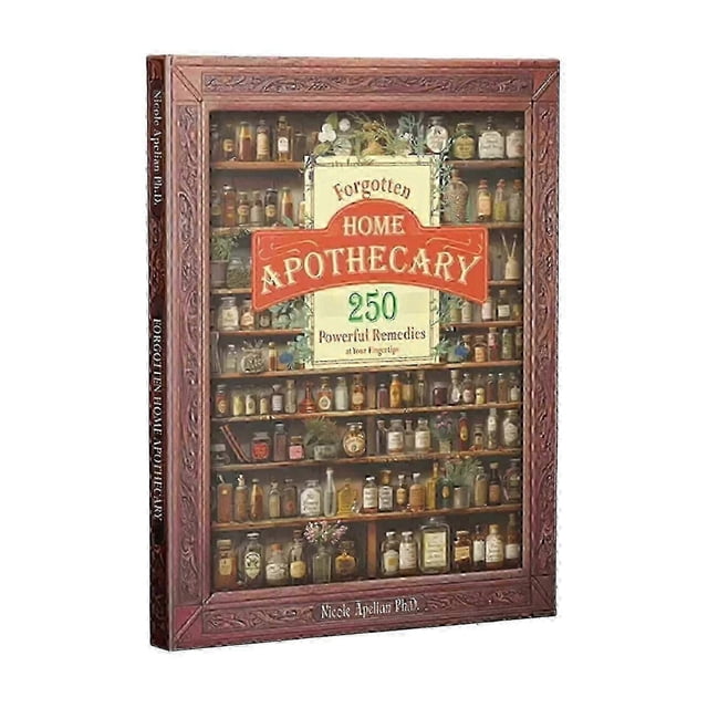 2025 Pharmacist Guide Book Pharmacology Textbook Pharmacy Knowledge Manual For Academic Professional Use_c*