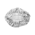 thumbnail image 4 of Aocisk All Seasons Hat with Ear Versatile Home Use Design for Comfort and Style Silver A, 4 of 4
