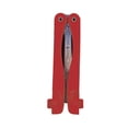 thumbnail image 2 of Fastcap Pocket 1" Chisel, 2 of 2