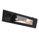 thumbnail image 3 of Cámara de respaldo ANGGREK asistencia de estacionamiento IP67 impermeable DC12V sensor CCD para STS 2007-2013, 3 of 8