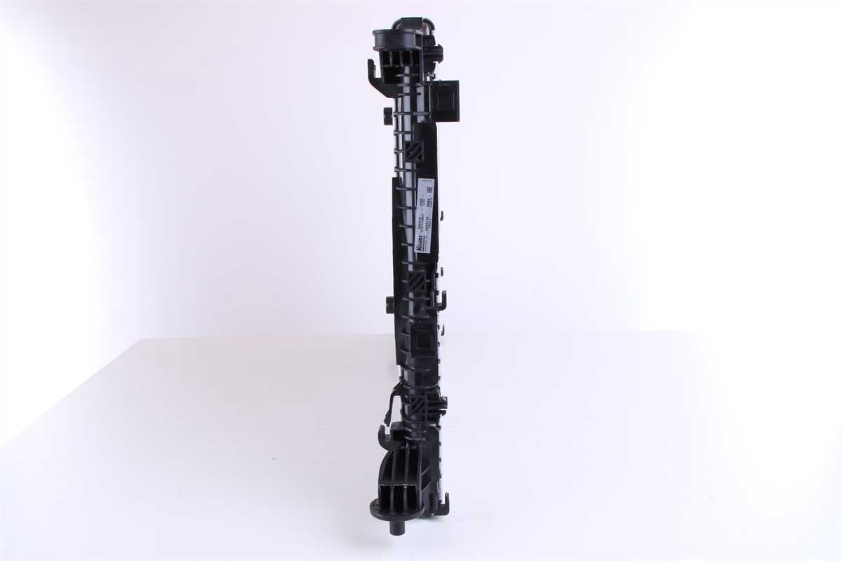 Nissens 606573 Radiator