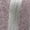Light Purple, variant on Bobifish Baby Kids Girls Pants Cute Stripe Print Trendy No Pocket Casual Daily Outdoor Wear Outdoor Activities Kids Playful Casual Pants,size 18-24M