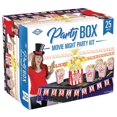thumbnail image 1 of Caja De Fiesta Nocturna De Cine De The Beistle Company, 1 of 5
